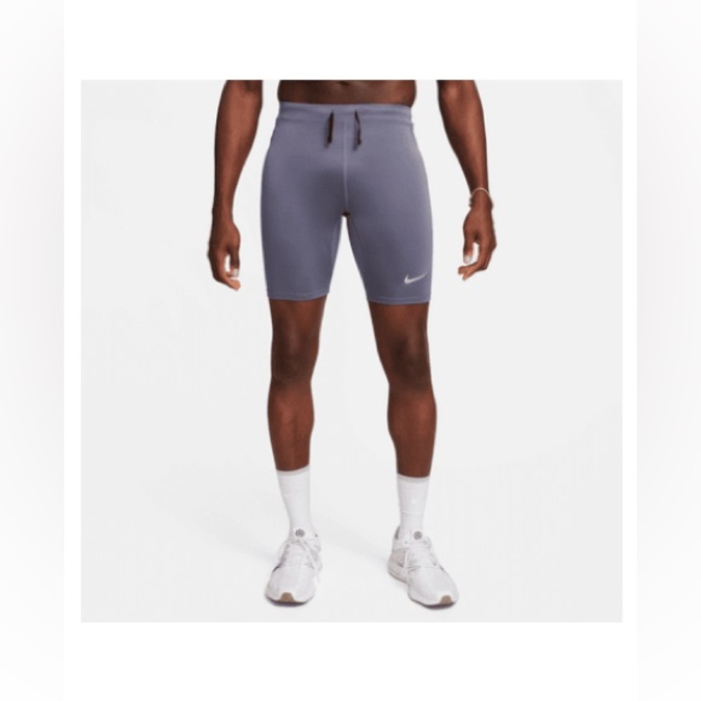 Nike 1/2 Running Tights